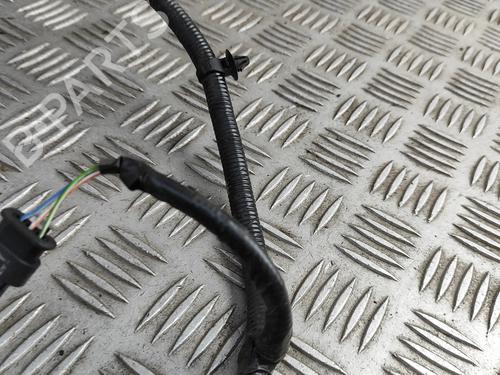 Electronic module LAND ROVER RANGE ROVER EVOQUE (L538) 2.0 D 4x4 | BP28434376M83 - Image 6