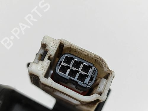 Electronic module LEXUS CT (ZWA10_) 200h (ZWA10_) | BP24307342M83