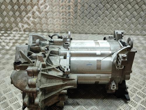 Engine CITROËN C4 X (BD_, BE_, BF_) ë-C4 X (BFZKXC) | BP37722204M1 - Image 3