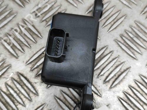 Electronic sensor CHEVROLET CAMARO 3.6 | BP23561332M84