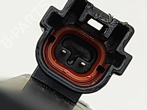 Electronic module RENAULT ZOE (BFM_) ZOE (BFMC, BFMD) | BP38500321M83 - Image 5