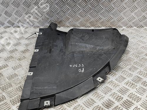 Other PORSCHE TAYCAN Cross Turismo (Y1B) 4 (Y1BBD1) | BP28115798O1 