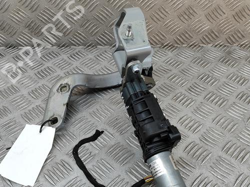 Hinge/Door check strap AUDI Q7 (4MB, 4MG, 4MQ) 3.0 TDI quattro | BP26383335C146 