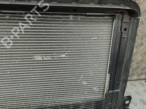 Radiator set VW ID.4 (E21) Pure | BP33395086M120 - Image 6