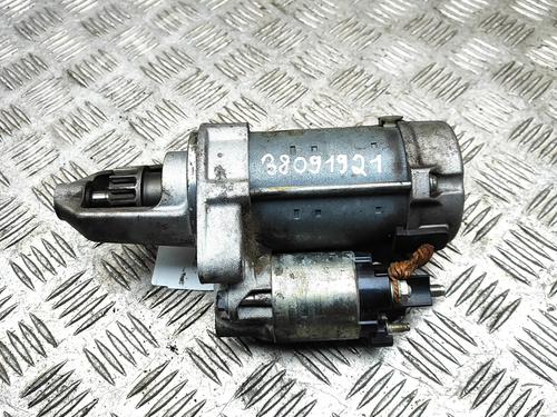 Startmotor Startmotor SKODA SUPERB III Estate (3V5) 1.4 TSI iV (218 hp) 39719462 39719462