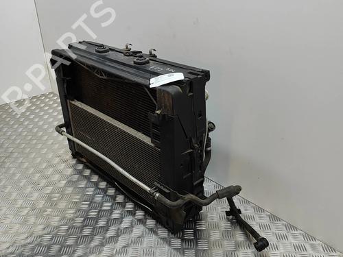  - Image 3
