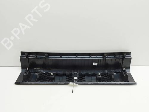 Pynteliste til bagklap BMW X2 (U10) sDrive 20 i | BP36564967C151 - Image 4