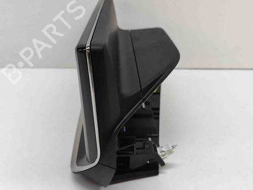 Display monitor PEUGEOT 2008 II (UD_, US_, UY_, UJ_, UR_, UC_) 1.2 PureTech 130 (USHNS, URHNS) | BP28553185C48 