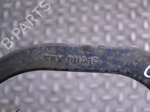  - Image 5