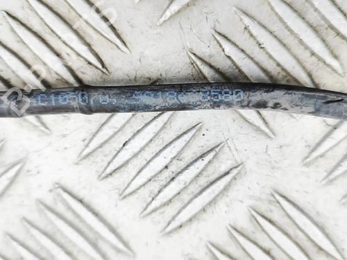 Pipe OPEL VIVARO C Van (K0) 2.0 | BP33392416M125 - Image 8