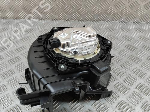 Heater blower motor BMW X3 (G01, F97, G08) iX3 | BP28551299M62 