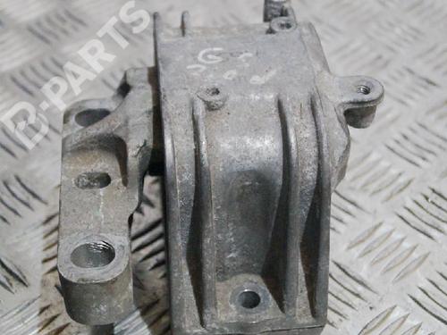 Engine mount VW JETTA III (1K2) 1.9 TDI | BP6715260M89 