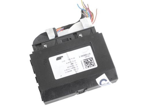 Electronic module BMW 4 Gran Coupe (F36) 420 d | BP33359054M83 - Image 2