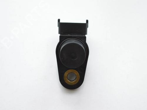 Electronic sensor MERCEDES-BENZ M-CLASS (W164) ML 320 CDI 4-matic | BP30239899M84  - Image 6