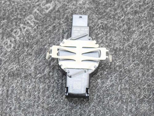 Used Electronic sensor Electronic sensor TESLA MODEL X (5YJX) 90D AWD (525 hp) 20233312 20233312