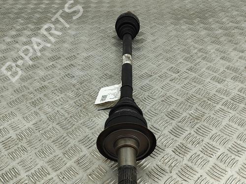 Right rear driveshaft BMW 5 (F10) 535 d | BP23416336M41 