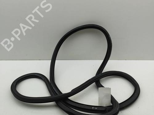 Gummiliste AUDI Q6 E-TRON (GFB) e-tron quattro | BP33740176C142 - Image 3