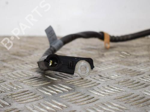 Wiring harness MERCEDES-BENZ GLA-CLASS (X156) GLA 180 (156.942) | BP14663463E16 