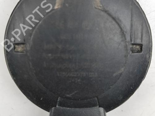 Electronic module MINI MINI COUNTRYMAN (R60) Cooper | BP33372870M83 - Image 5