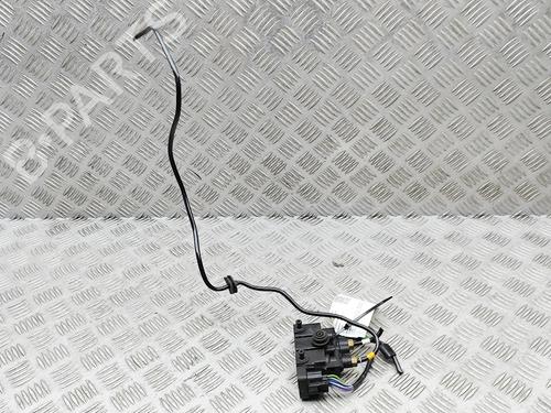 Electronic module LAND ROVER DISCOVERY V (L462) 2.0 Sd4 4x4 | BP37029719M83 - Image 2