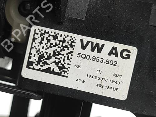 Devioluci VW PASSAT B8 (3G2, CB2) 1.6 TDI | BP33391429I23  - Image 6