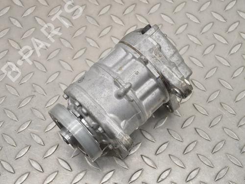 Used AC compressor BMW 5 (F10) 530 d (286 hp) 31072810