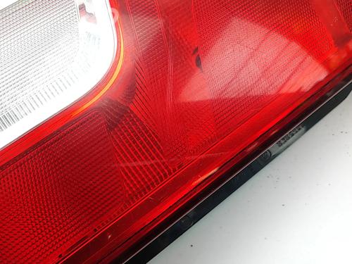 Left taillight PEUGEOT BOXER Bus 2.0 BlueHDi 130 | BP37721642C34  - Image 8