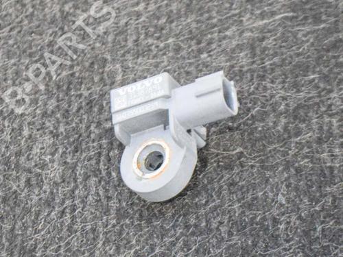 Used Electronic sensor Electronic sensor VOLVO V40 Hatchback (525) D2 (120 hp) 6764317 6764317