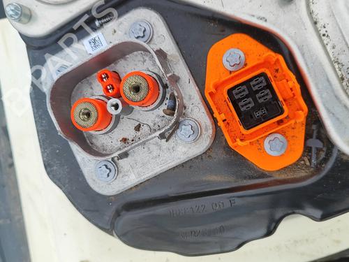 Battery TESLA MODEL 3 (5YJ3) EV AWD | BP33206380E11  - Image 7