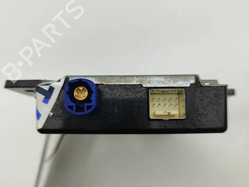 Electronic module MERCEDES-BENZ E-CLASS T-Model (S212) E 220 CDI / BlueTEC (212.202, 212.201) | BP28688271M83 - Image 8