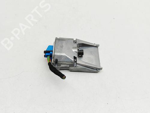  - Image 4