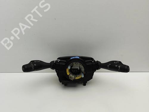 Ratstangsstang VOLVO XC60 II (246) D4 AWD (190 hp) 24581598