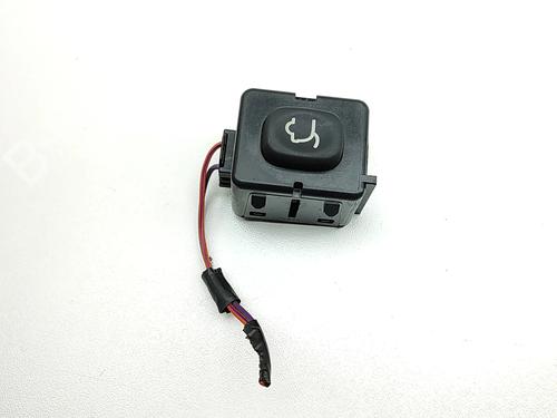 Switch CHRYSLER GRAND VOYAGER V (RT) 2.8 CRD | BP38071321I30 - Image 3