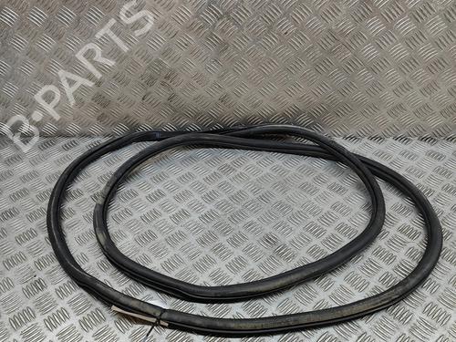 other-vw-touran-5t1-16-tdi-5ta867914d-2015-18313724 main image