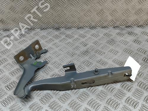 Hinge/Door check strap VOLVO XC60 II (246) T6 Plug-In Hybrid AWD | BP28433039C146 