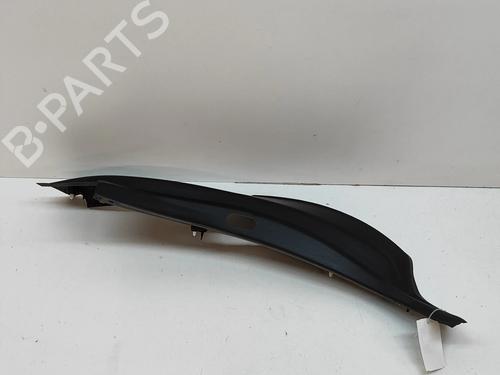 Other JAGUAR I-PACE (X590) EV400 AWD | BP27778846O1