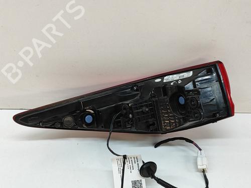 Right taillight INFINITI Q30 1.6 | BP28564052C35 