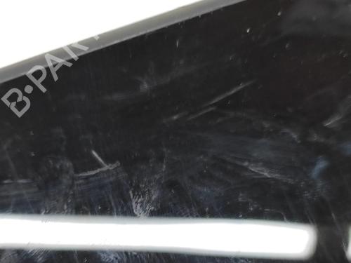 Dørliste VOLVO XC40 (536) B3 Mild-Hybrid | BP33369785C150  - Image 6