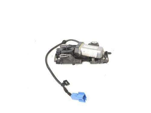 BP33347689O1 main image