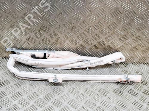 BP27763433C11 main image