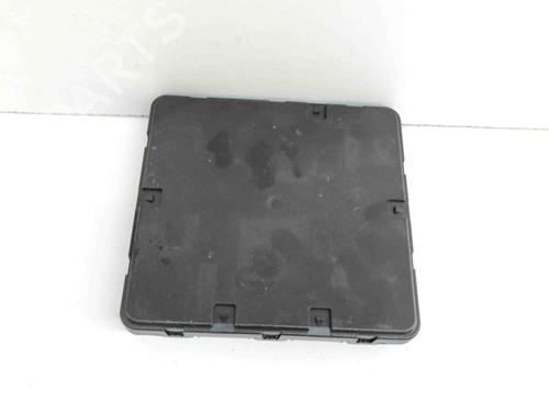 Electronic module AUDI A4 B9 Avant (8W5, 8WD) 2.0 TDI | BP17635174M83