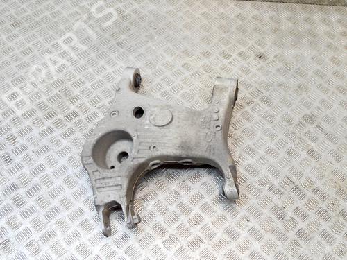 Left rear suspension arm JAGUAR I-PACE (X590) EV400 AWD | BP27759767M14