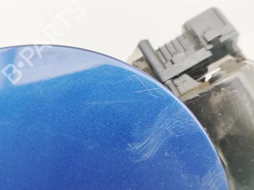 Tanklåg JAGUAR XE (X760) 2.0 D | BP32779877C131 - Image 6