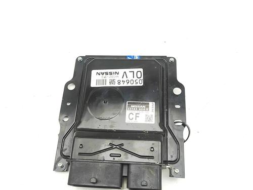 Used Engine control unit (ECU) Engine control unit (ECU) 35717875 35717875