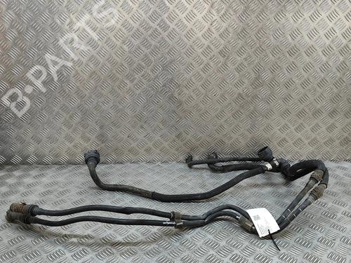 Pipe BMW i3 (I01) Electric | BP18417656M125 - Image 3