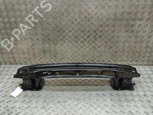 Other VW ID.4 (E21) PRO | BP31360177O1