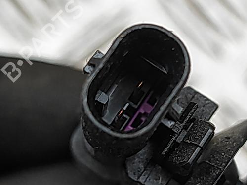 Electronic sensor PEUGEOT 2008 II (UD_, US_, UY_, UJ_, UR_, UC_) e-2008 (UKZKXZ) | BP30131220M84