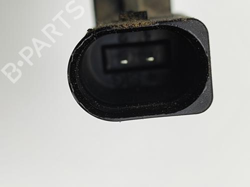 Sensor electrónico AUDI A5 (F53, F5P) 35 TFSI Mild Hybrid | BP28432626M84