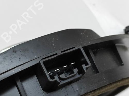 Speaker FORD FOCUS III 1.0 EcoBoost | BP28437028E2