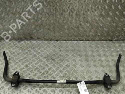Used Anti roll bar BMW X3 (G01, F97, G08) xDrive 20 i (184 hp) 26313729